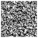 QR code with Barbara Robertson Inc contacts