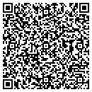 QR code with Jamie Binder contacts