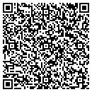 QR code with RPM Auto Sales contacts