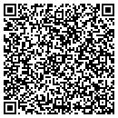 QR code with Skaczmarek contacts