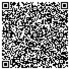 QR code with Rosenbaum & Associates PC contacts
