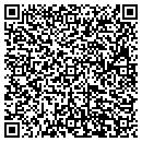 QR code with Triad Shredding Corp contacts