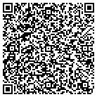 QR code with Harrisons Home Day Care contacts