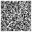 QR code with Brown's Hair contacts