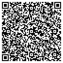 QR code with Roger Eide CPA contacts