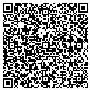 QR code with Carquest Auto Parts contacts
