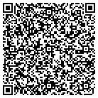 QR code with Silberstein Orthodontics contacts