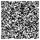 QR code with Hutar Growth Management Inst contacts