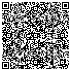 QR code with Rush Hour Performance contacts