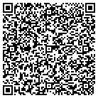 QR code with McGirr Financial Services LLC contacts