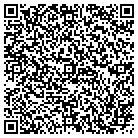 QR code with Alexian Brothers Medical Ofc contacts