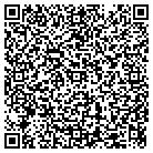 QR code with Steven Talley Photography contacts