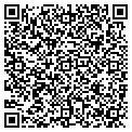 QR code with Big Lots contacts