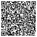 QR code with Express 500 Store 37 contacts