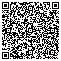 QR code with Express 500 Store 37 contacts