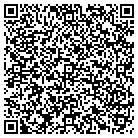QR code with Washington County Courthouse contacts