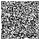 QR code with Illinois Aflcio contacts