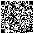 QR code with Endor Inc contacts