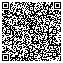 QR code with Service Center contacts