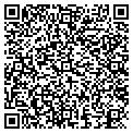 QR code with PC Communications contacts