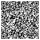 QR code with Dollar Discount contacts