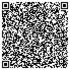 QR code with Luttrell Concrete Walls contacts