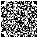 QR code with Kiwanis Intermatl contacts