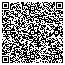 QR code with Christian-Montgmry Service Reg contacts