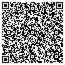 QR code with Temporary Team contacts