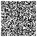 QR code with Courtesy Insurance contacts