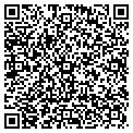 QR code with Mepagecom contacts