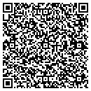 QR code with Kerry A Piunt contacts