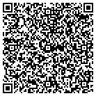 QR code with Commerical Management and RE contacts