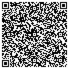 QR code with Eastside Cleaning Service contacts