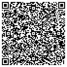 QR code with Cordova Landscaping contacts