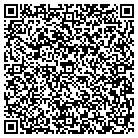 QR code with Tri-County Accounts Bureau contacts