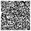 QR code with Warpspeed Performance contacts