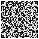 QR code with Gateway KIA contacts