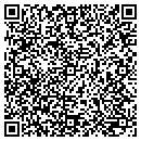 QR code with Nibbio Patricia contacts