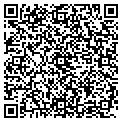 QR code with Joeys Place contacts
