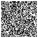 QR code with Blount Consulting contacts