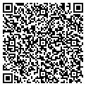 QR code with Token 1-18 contacts