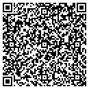 QR code with James A Manion contacts