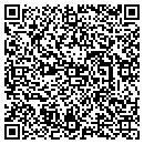 QR code with Benjamin J Hausmann contacts