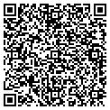 QR code with AFLAC contacts