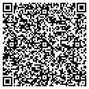 QR code with TCB Auto & Cycle contacts