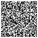QR code with Albert Lau contacts