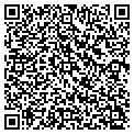 QR code with Stage West Roadhouse contacts