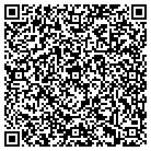 QR code with Midwest Site Maintenance contacts