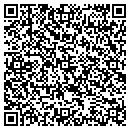 QR code with Mycogen Seeds contacts